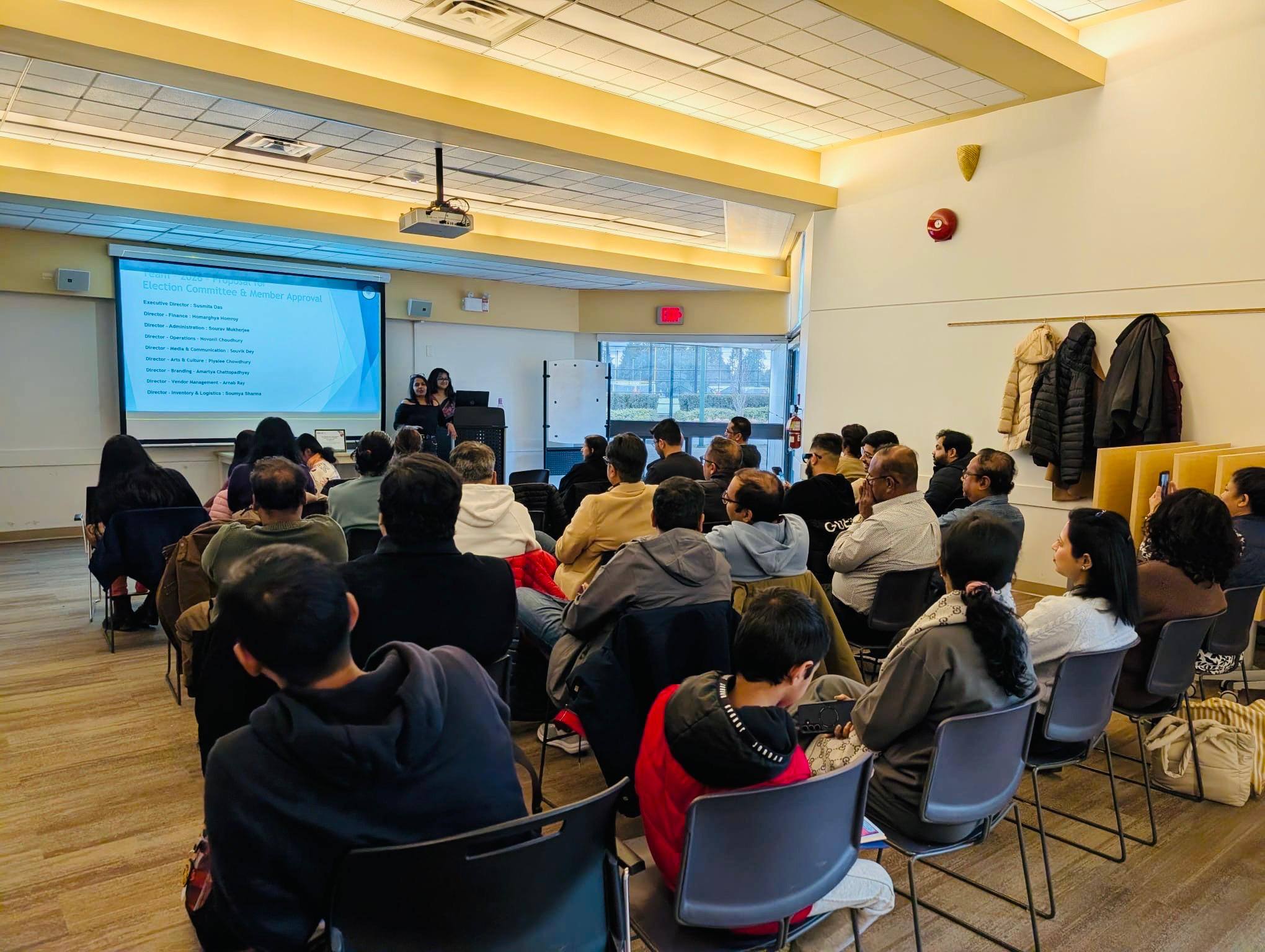 644517804_931388992982291_7475403154676034204_n